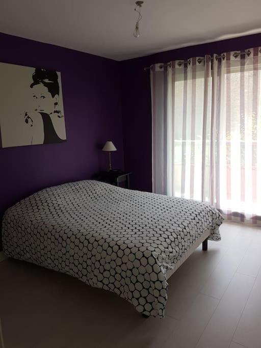 Le Gabriel Apartman Chartres Kültér fotó